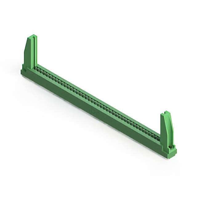 307-043-427-178 EDAC Inc.  Edgeboard Connectors
